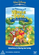 S-l1600.jpg (51 KB) AUS front cover