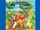 All For One And One For All (DVD)