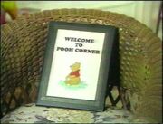 Welcometopoohcorner.jpg