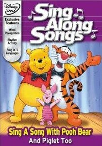 Sing a Song with Pooh.jpg