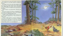 Ninth page