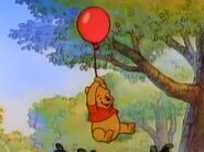 The New Adventures of Winnie the Pooh 939302020