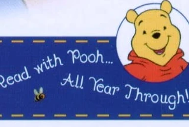 THE POOH BIRTHDAY BOOK　プーさんバースデーブック Winnie-the-Pooh's Birthday Book by A.A. Milne | Goodreads