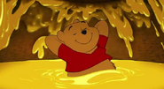 Wikia-Visualization-Main,Winniethepooh
