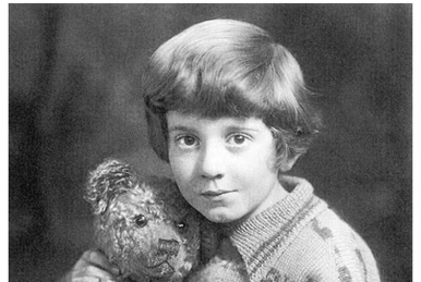 amyページ Women's WannaBettaButt Mid-Rise Bootcut Jeans from YMI – YMI