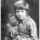 Christopher Robin Milne