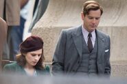 Christopher Robin 2018 2829292020