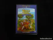 358981645.webp (15 KB) Spanish front cover