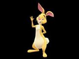 Tom Kenny