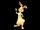 Tom Kenny