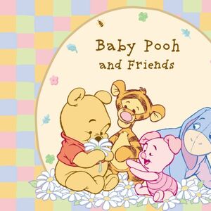 Winnie The Pooh Wallpapers Winniepedia Fandom Pictures > baby winnie the pooh hd wallpapers desktop. winnie the pooh wallpapers