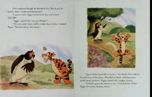 Eleventh page