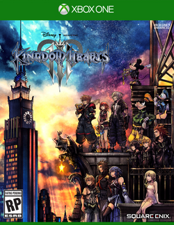 Kingdom hearts 3 boxart.png