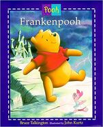 Frankenpooh