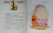 Seventh page