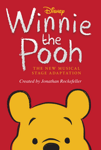 Winnie the Pooh: The New Musical Adaptation