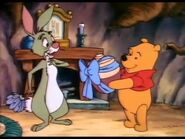 Winnie pooh rabbit - Die hochwertigsten Winnie pooh rabbit verglichen