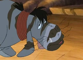 Eeyore2
