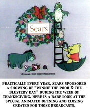 Sears Logo