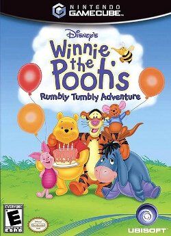Winnie the Poohs Rumbly Tumbly Adventure Logo.jpg