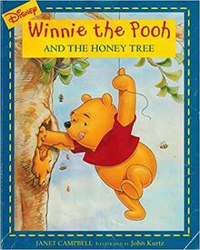 2nd cover