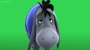 Eeyore Thinking.jpg (49 KB) Eeyore Thinking