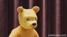 Pooh1.png