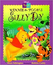1999 version