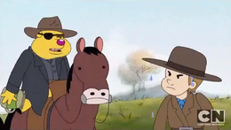 Pooh Grit.png