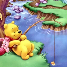 Winnie The Pooh Wallpapers Winniepedia Fandom