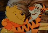 The New Adventures of Winnie the Pooh 201601125421