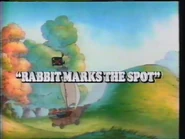Original title card