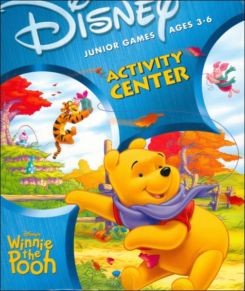 winnie the pooh pc game roo winnie the pooh pc game roo