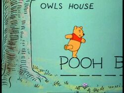 Winnie-the-Pooh-and-the-Hunny-Tree-winnie-the-pooh-2034719-1280-960.jpg
