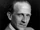 A. A. Milne