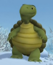 Turtle.png