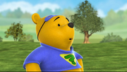 Pooh whistle.png