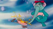 Heffalumps and Woozles Elephants and Weasels - -1080p- 2184