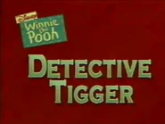 This volume's intro bumper/title card