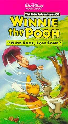 the new adventures of winnie the pooh wind some lose some