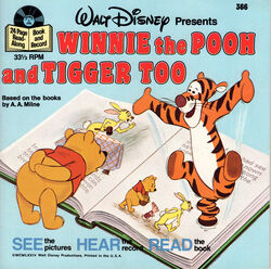 WinniethePoohandTiggerToo(DisneyRead-Along)