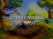 Original title card