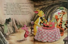 Sixth page
