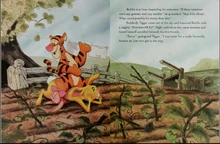 Third page