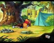 The New Adventures of Winnie the Pooh 360-uZM