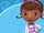 Doc mcstuffins