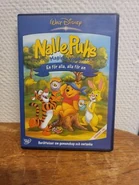 504092527 ff9eb83e-a952-408b-9a2e-8b6e5f7e5491.jpg (20 KB) Swedish front cover