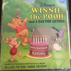 WinniethePoohandaDayforEeyore(DisneyRead-Along)