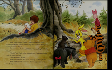 Third page-1