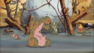 Tigger-movie-disneyscreencaps.com-913.jpg (459 KB) First Tigger movie screenshot